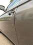Mercedes-Benz CLS 350 LPG Prins VSI 2.0 AMG Grey - thumbnail 11