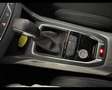 Peugeot 308 Station Wagon 1.5 BlueHDi Allure Alb - thumbnail 12