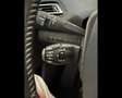 Peugeot 308 Station Wagon 1.5 BlueHDi Allure Alb - thumbnail 15