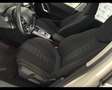 Peugeot 308 Station Wagon 1.5 BlueHDi Allure Alb - thumbnail 7