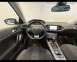 Peugeot 308 Station Wagon 1.5 BlueHDi Allure Alb - thumbnail 14