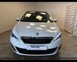 Peugeot 308 Station Wagon 1.5 BlueHDi Allure Alb - thumbnail 2