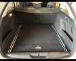 Peugeot 308 Station Wagon 1.5 BlueHDi Allure Alb - thumbnail 9