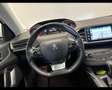 Peugeot 308 Station Wagon 1.5 BlueHDi Allure Alb - thumbnail 10