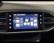 Peugeot 308 Station Wagon 1.5 BlueHDi Allure Alb - thumbnail 13