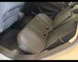 Peugeot 308 Station Wagon 1.5 BlueHDi Allure Alb - thumbnail 8