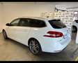 Peugeot 308 Station Wagon 1.5 BlueHDi Allure Alb - thumbnail 6