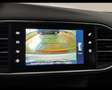 Peugeot 308 Station Wagon 1.5 BlueHDi Allure Alb - thumbnail 11