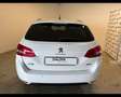 Peugeot 308 Station Wagon 1.5 BlueHDi Allure Alb - thumbnail 5