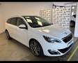 Peugeot 308 Station Wagon 1.5 BlueHDi Allure Alb - thumbnail 3