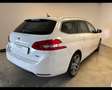 Peugeot 308 Station Wagon 1.5 BlueHDi Allure Alb - thumbnail 4