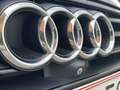 Audi A7 Sportback 3,0 TDI Competition quattro Aut. Grau - thumbnail 13