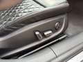 Audi A7 Sportback 3,0 TDI Competition quattro Aut. Grau - thumbnail 10