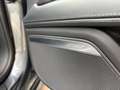 Audi A7 Sportback 3,0 TDI Competition quattro Aut. Grau - thumbnail 11
