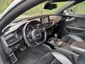Audi A7 Sportback 3,0 TDI Competition quattro Aut. Grau - thumbnail 4