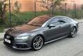 Audi A7 Sportback 3,0 TDI Competition quattro Aut. Grau - thumbnail 15