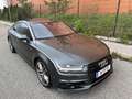 Audi A7 Sportback 3,0 TDI Competition quattro Aut. Grau - thumbnail 1