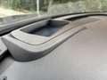 Audi A7 Sportback 3,0 TDI Competition quattro Aut. Grau - thumbnail 12
