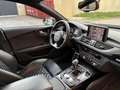 Audi A7 Sportback 3,0 TDI Competition quattro Aut. Grau - thumbnail 6