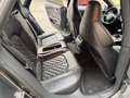 Audi A7 Sportback 3,0 TDI Competition quattro Aut. Grau - thumbnail 8
