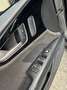 Audi A7 Sportback 3,0 TDI Competition quattro Aut. Grau - thumbnail 14