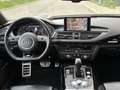 Audi A7 Sportback 3,0 TDI Competition quattro Aut. Grau - thumbnail 5