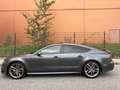 Audi A7 Sportback 3,0 TDI Competition quattro Aut. Grau - thumbnail 16