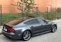 Audi A7 Sportback 3,0 TDI Competition quattro Aut. Grau - thumbnail 3