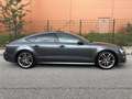 Audi A7 Sportback 3,0 TDI Competition quattro Aut. Grau - thumbnail 2