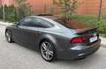 Audi A7 Sportback 3,0 TDI Competition quattro Aut. Grau - thumbnail 17