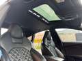 Audi A7 Sportback 3,0 TDI Competition quattro Aut. Grau - thumbnail 9