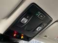 Renault Captur TCe Techno 67kW Rojo - thumbnail 23