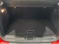 Renault Captur TCe Techno 67kW Rojo - thumbnail 10