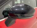 Renault Captur TCe Techno 67kW Rojo - thumbnail 14