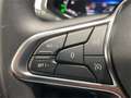 Renault Captur TCe Techno 67kW Rojo - thumbnail 22