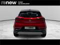 Renault Captur TCe Techno 67kW Rojo - thumbnail 5