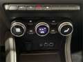 Renault Captur TCe Techno 67kW Rojo - thumbnail 16