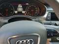Audi A6 Avant 3.0 V6 tdi quattro 204cv s-tronic Szürke - thumbnail 7