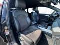 Audi A6 Avant 3.0 TDI S-Line Plus*ACC*AHK*SIDE* Schwarz - thumbnail 20
