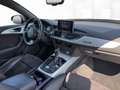 Audi A6 Avant 3.0 TDI S-Line Plus*ACC*AHK*SIDE* Schwarz - thumbnail 16