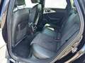 Audi A6 Avant 3.0 TDI S-Line Plus*ACC*AHK*SIDE* Schwarz - thumbnail 18