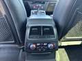 Audi A6 Avant 3.0 TDI S-Line Plus*ACC*AHK*SIDE* Schwarz - thumbnail 19