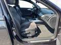 Audi A6 Avant 3.0 TDI S-Line Plus*ACC*AHK*SIDE* Schwarz - thumbnail 17