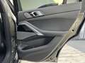 BMW X6 xDrive40d M Sport Pro 22Zoll ACC Sitzlüftung Grün - thumbnail 30