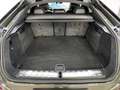 BMW X6 xDrive40d M Sport Pro 22Zoll ACC Sitzlüftung Grün - thumbnail 22
