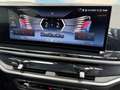 BMW X6 xDrive40d M Sport Pro 22Zoll ACC Sitzlüftung Grün - thumbnail 32