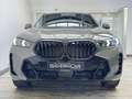 BMW X6 xDrive40d M Sport Pro 22Zoll ACC Sitzlüftung Grün - thumbnail 2