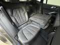 BMW X6 xDrive40d M Sport Pro 22Zoll ACC Sitzlüftung Grün - thumbnail 24