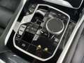 BMW X6 xDrive40d M Sport Pro 22Zoll ACC Sitzlüftung Grün - thumbnail 34