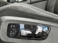 BMW X6 xDrive40d M Sport Pro 22Zoll ACC Sitzlüftung Grün - thumbnail 15